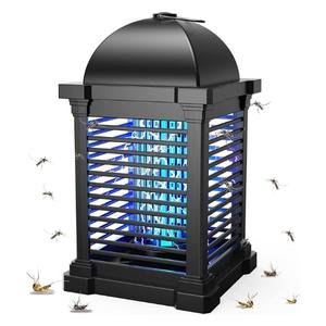 PALONE