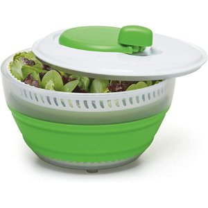 Progressive Small Collapsible