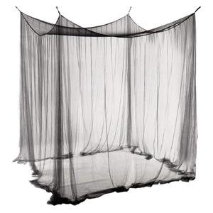Qucover