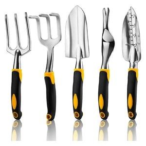 RONGRONG 5 Piece