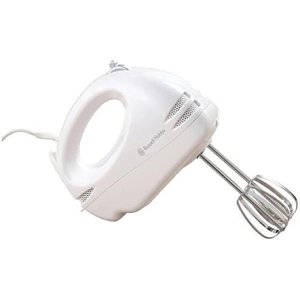 Russell Hobbs 125W 14451