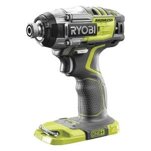 Ryobi One+