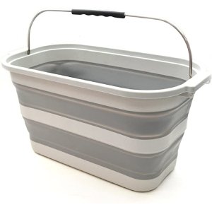 SAMMART Collapsible