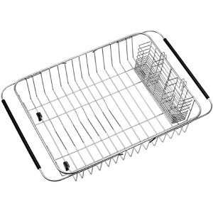 SANNO Expandable