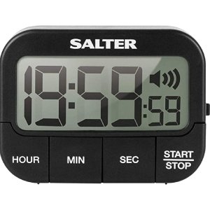 Salter 355 BKXCDU