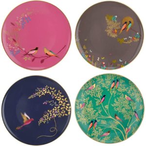 Sara Miller for Portmeirion Home & Gifts