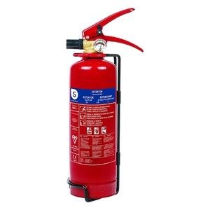 Smartwares FEX-15112