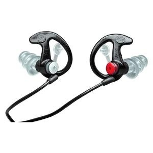 Surefire EP4