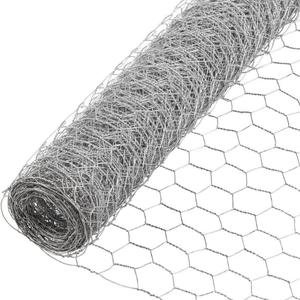 Suregreen Galvanised
