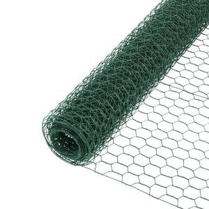 Suregreen PVC Coated