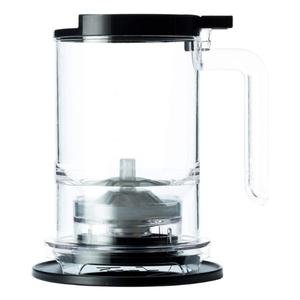 T2 Tea