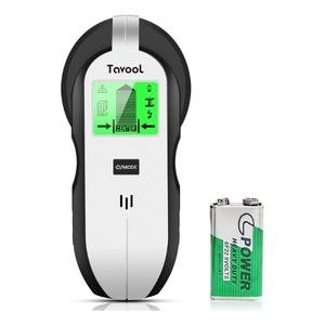 Tavool 4 in 1
