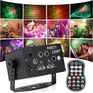 Tobeape Strobe