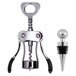 Tovee Upgrade Wing Corkscrew