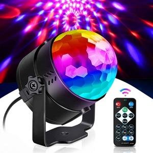 U`King Disco Ball