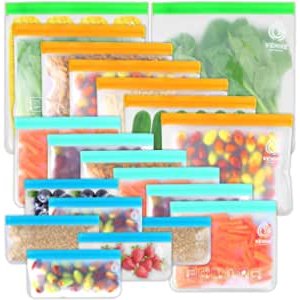 VEHHE 20 Pack