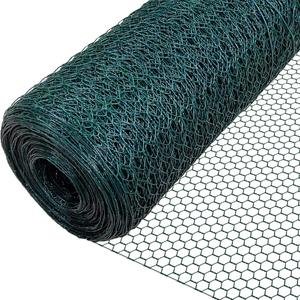 VOUNOT 1m x 25m