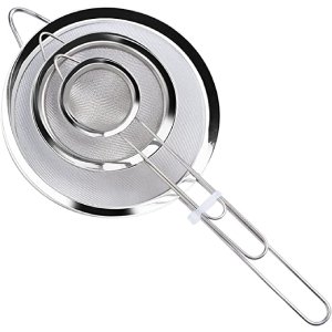 Wellehomi Fine Wire