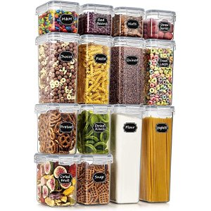 Wildone Airtight