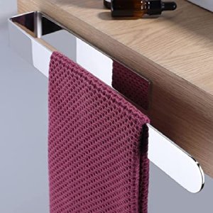 YIGII Self Adhesive