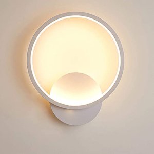 Yafido Wall Lights
