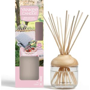 Yankee Candle Garden Hideaway