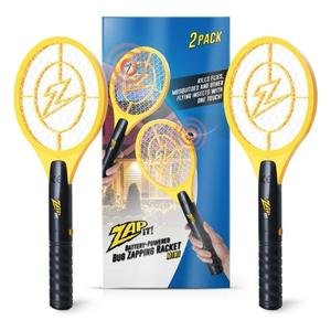 ZAP IT!