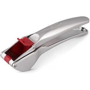 Zyliss Easy Release
