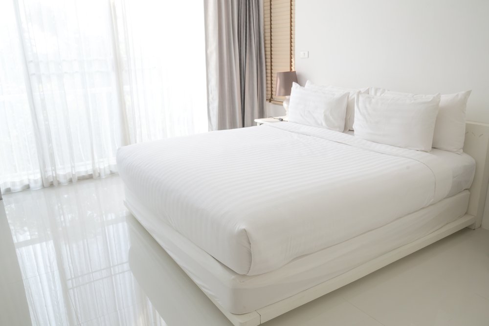 best bed sheets