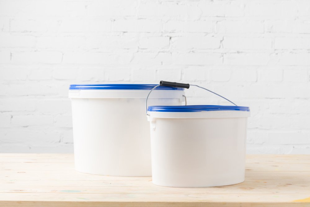 best buckets