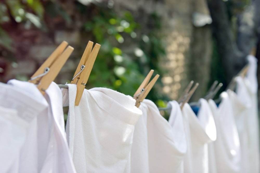 best clothes pegs