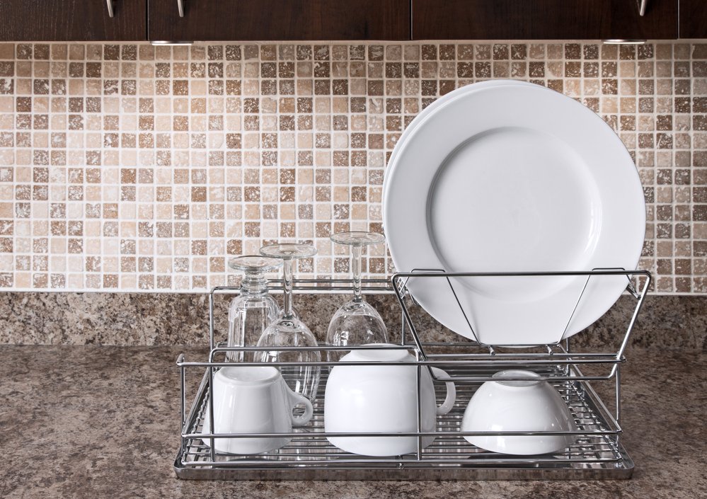 best dish racks