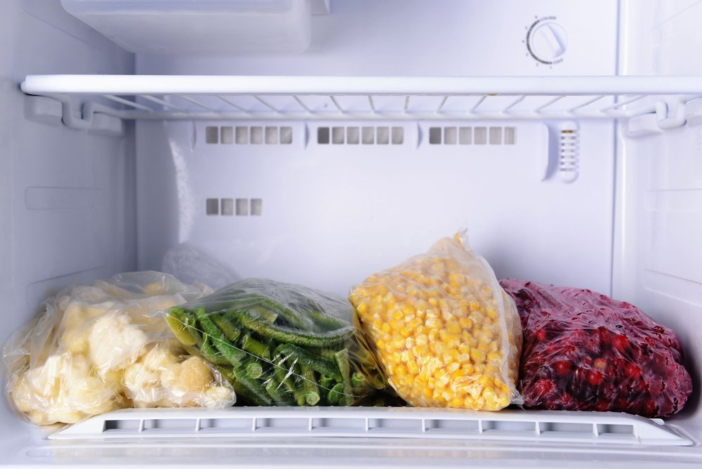 best freezer bags