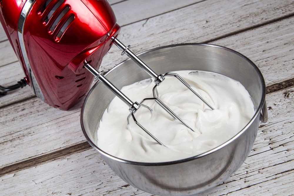 best hand mixers