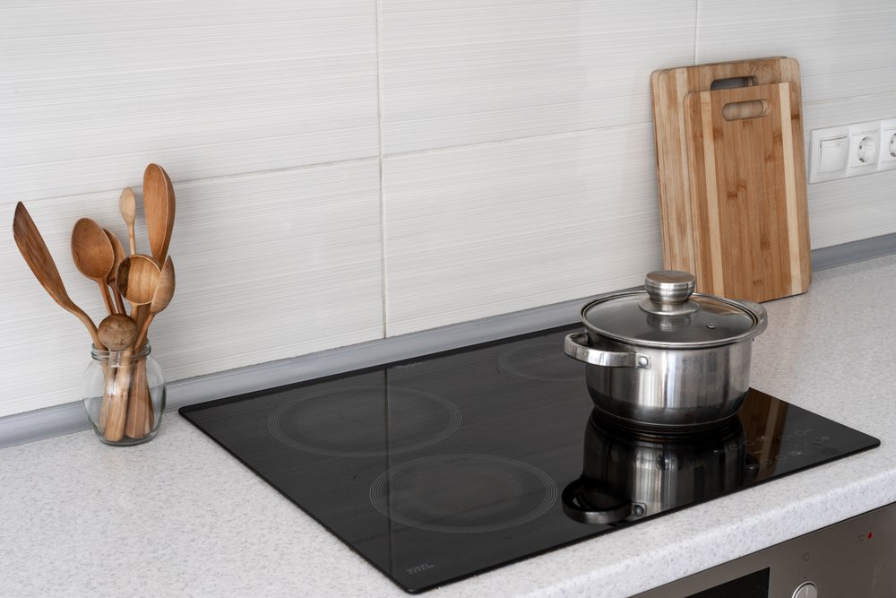 best induction hobs