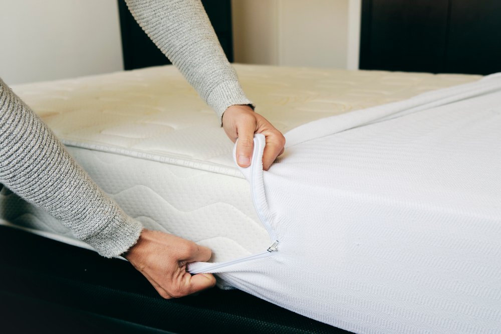 best mattress protectors