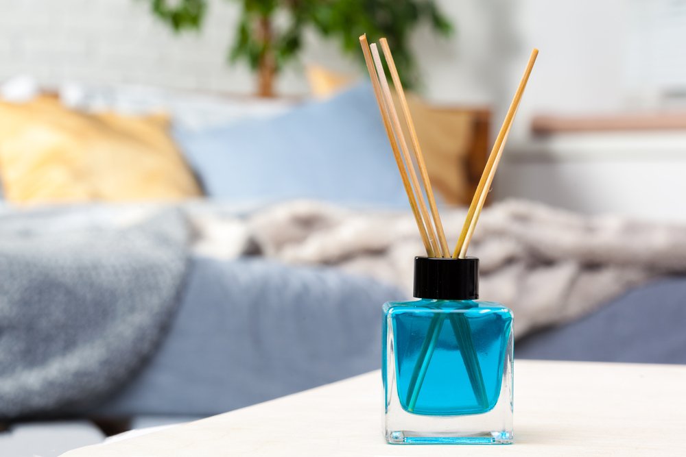best reed diffusers
