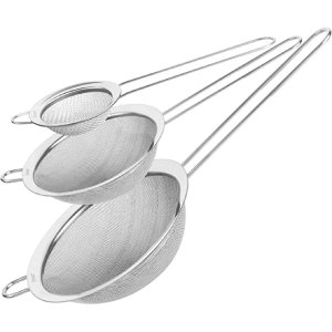 ipow Fine Mesh