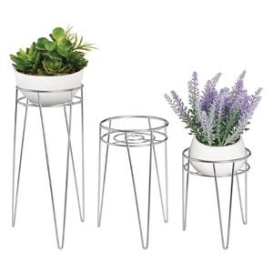 mDesign