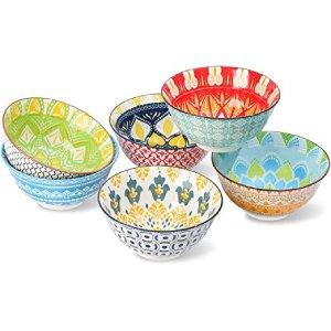 AHX Porcelain