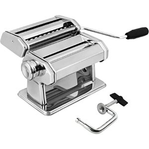 AMOS 3-in-1
