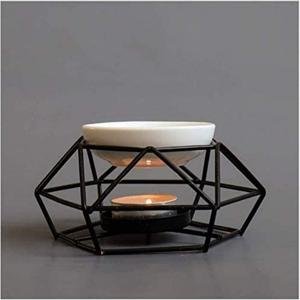 ANNIUP Aromatic
