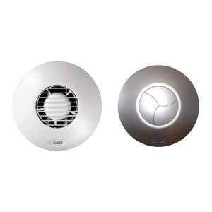 Airflow iCON ECO