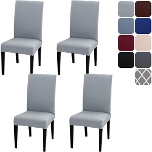Aisprts Chair Cover