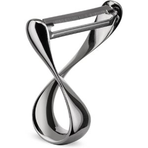 Alessi Sfrido