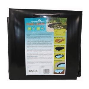 AllPondSolutions
