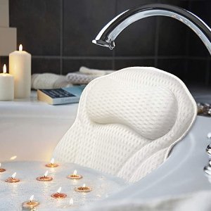 AmazeFan Luxury