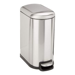 Amazon Basics 10L