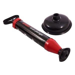Amtech Drain