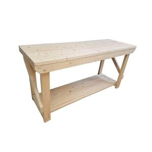 Arbor Garden Solutions ACORN